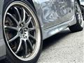 2010 Mazda Axela Sport