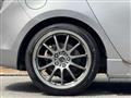 2010 Mazda Axela Sport