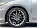2010 Mazda Axela Sport