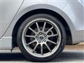 2010 Mazda Axela Sport