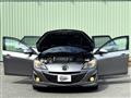 2010 Mazda Axela Sport