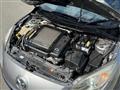 2010 Mazda Axela Sport