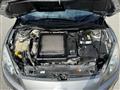 2010 Mazda Axela Sport
