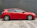 2011 Mazda Axela Sport