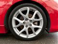 2011 Mazda Axela Sport