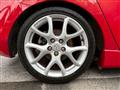 2011 Mazda Axela Sport