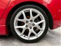 2011 Mazda Axela Sport