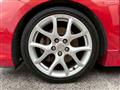2011 Mazda Axela Sport