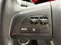 2011 Mazda Axela Sport