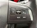 2011 Mazda Axela Sport