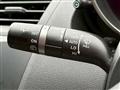 2011 Mazda Axela Sport