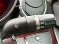 2011 Mazda Axela Sport