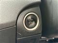 2011 Mazda Axela Sport