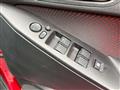 2011 Mazda Axela Sport