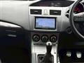 2011 Mazda Axela Sport