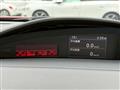 2011 Mazda Axela Sport