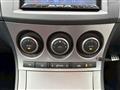 2011 Mazda Axela Sport