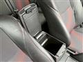 2011 Mazda Axela Sport