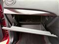 2011 Mazda Axela Sport