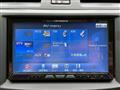 2011 Mazda Axela Sport