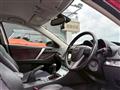 2011 Mazda Axela Sport