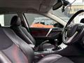 2011 Mazda Axela Sport