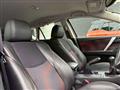 2011 Mazda Axela Sport