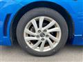 2012 Mazda Axela Sport