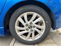 2012 Mazda Axela Sport