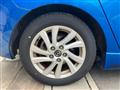 2012 Mazda Axela Sport