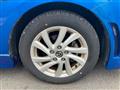 2012 Mazda Axela Sport