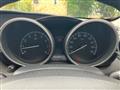 2012 Mazda Axela Sport