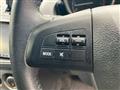 2012 Mazda Axela Sport