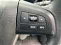 2012 Mazda Axela Sport