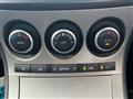 2012 Mazda Axela Sport