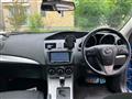 2012 Mazda Axela Sport