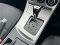 2012 Mazda Axela Sport