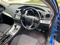 2012 Mazda Axela Sport