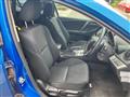 2012 Mazda Axela Sport