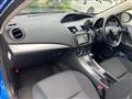 2012 Mazda Axela Sport