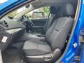2012 Mazda Axela Sport