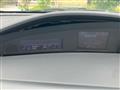 2012 Mazda Axela Sport