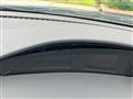 2012 Mazda Axela Sport