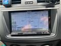2012 Mazda Axela Sport