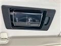 2012 Mazda Axela Sport