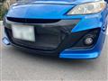 2012 Mazda Axela Sport