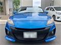 2012 Mazda Axela Sport