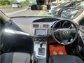 2010 Mazda Axela Sport