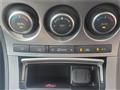 2010 Mazda Axela Sport