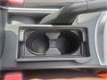2010 Mazda Axela Sport